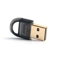 Dark Bluetooth 5.0  (DK-AC-BTU51) USB Adaptör
