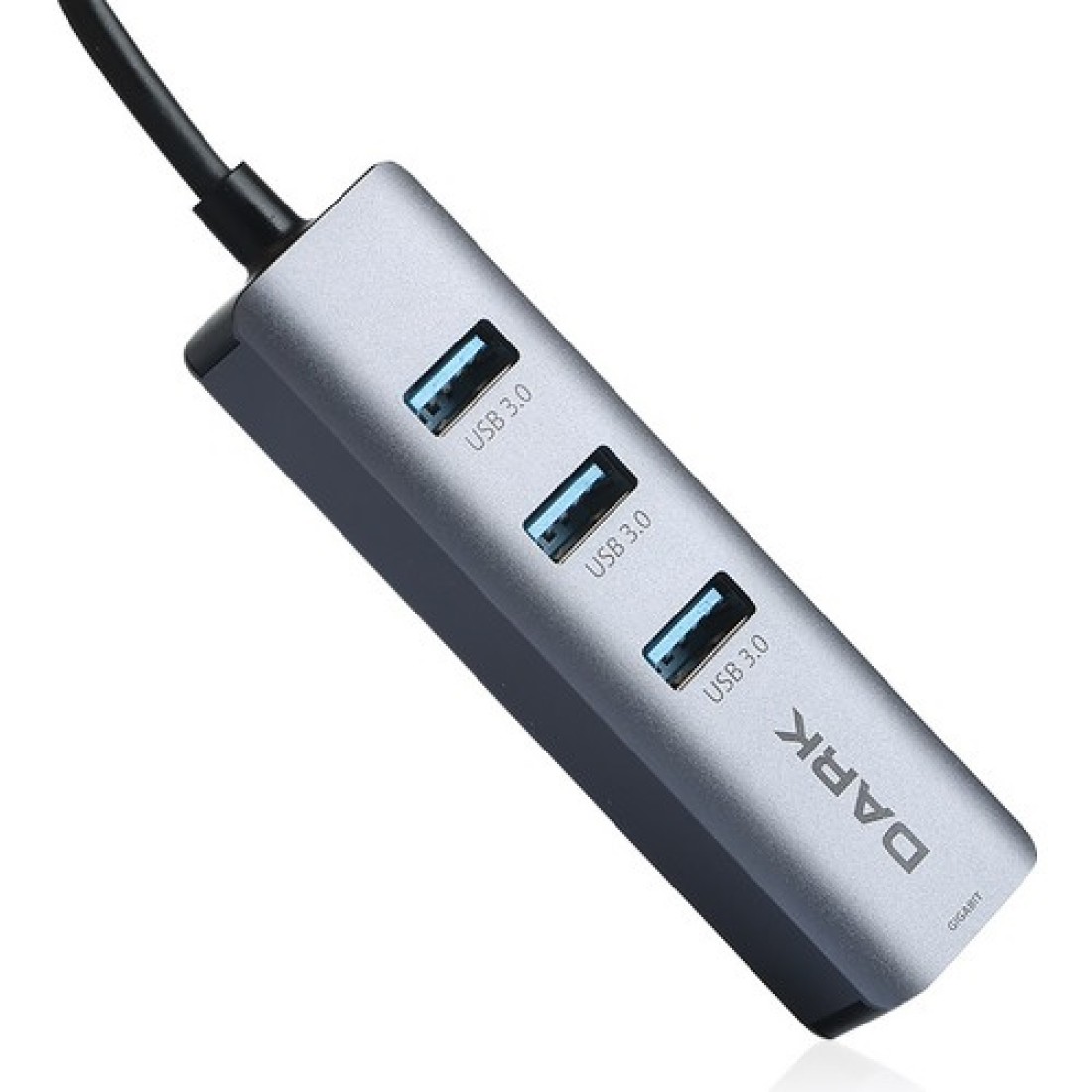 Anker h30i. Baseus USB Hub. USB-хаб Baseus cahub-d0g. USB-концентратор Baseus enjoy Series Type-c (cahub-q0g), разъемов: 5. USB-концентратор Xiaomi xmfxq01qm, разъемов: 5.