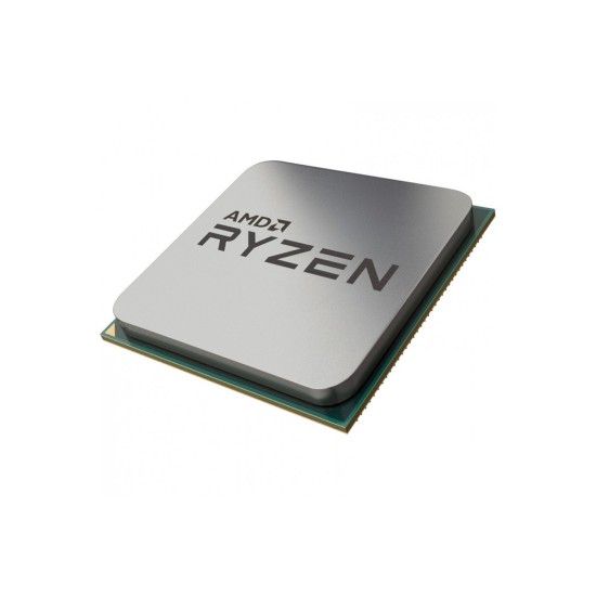 AMD Ryzen 3 3200G 3.60GHz 4MB Soket AM4 Tray Fansız İşlemci
