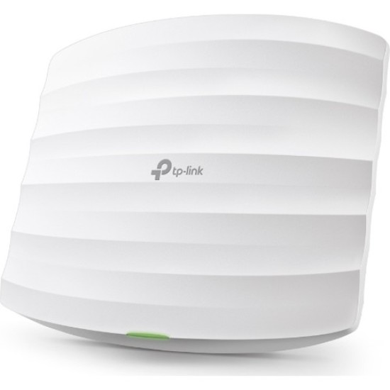 Tp-Lınk EAP265 Hd AC1750 Kablosuz Wireless Mu-Mımo Gigabit Tavan Montajlı Access Point