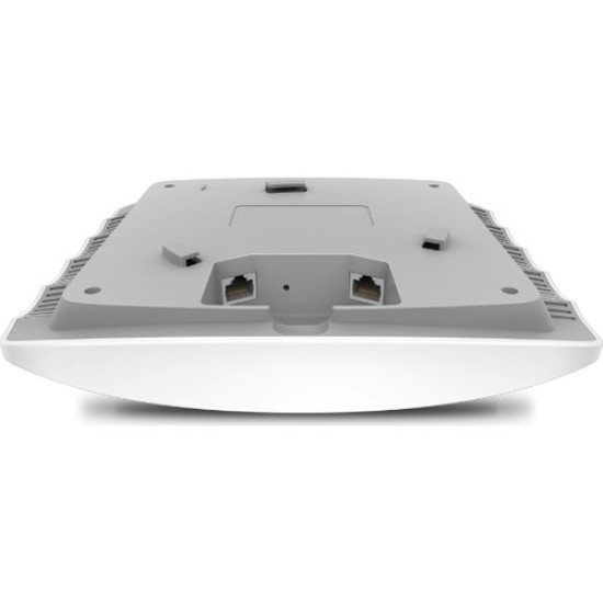 Tp-Lınk EAP265 Hd AC1750 Kablosuz Wireless Mu-Mımo Gigabit Tavan Montajlı Access Point