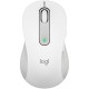 Logitech M650 Signature 910-006255 Beyaz Kablosuz Mouse