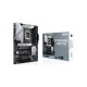 Asus Prime Z690-P D4 5333MHz DDR4 LGA1700 ATX Anakart