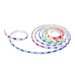 Tp-Link Tapo L920-5 Akıllı Wi-Fi Rgb Renkli Işık Şeridi