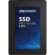 Hikvision 128GB DESIRE SATA 3.0 2.5