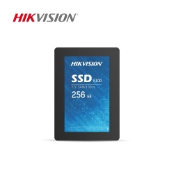 Hikvision 256GB DESIRE SATA 3.0 2.5