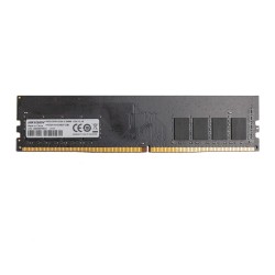 Hikvision 16GB DDR4 3200 MHz U1 DIMM HKED4161CAB2F1ZB1/16 Pc Ram