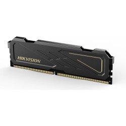 Hikvision 16GB HKED4161DAA2F0ZB2 Ddr4 3200 Mhz CL16 Ram