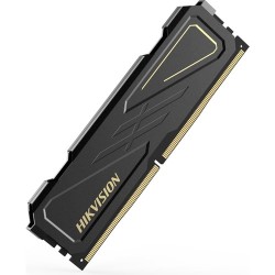Hikvision 16GB HKED4161DAA2F0ZB2 Ddr4 3200 Mhz CL16 Ram