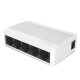 Tenda S105 5 Port 10/100 Switch