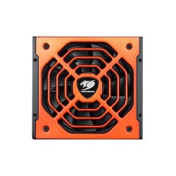 Cougar BXM-850 850W 80+ Bronz Güç Kaynağı