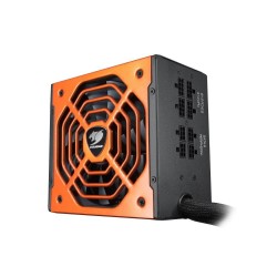 Cougar BXM-850 850W 80+ Bronz Güç Kaynağı