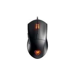 Cougar CGR-MINOS XC Kablolu Oyuncu Mouse