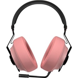 Cougar Phontum Essential CGR-P40NP-150 Kulak Üstü Oyuncu Kulaklık