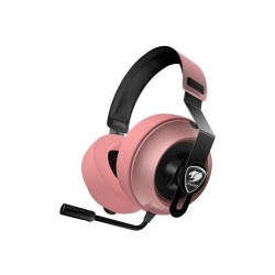 Cougar Phontum Essential CGR-P40NP-150 Kulak Üstü Oyuncu Kulaklık