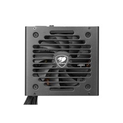 Cougar CGR-VX-750 VTE X2 750X 80+ Bronz Güç Kaynağı