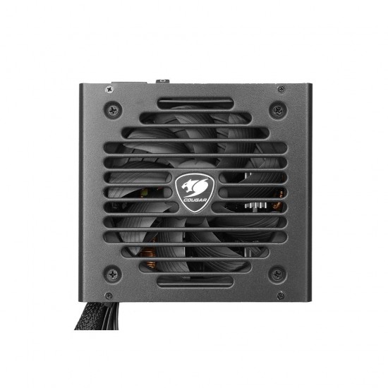 Cougar CGR-VX-750 VTE X2 750X 80+ Bronz Güç Kaynağı
