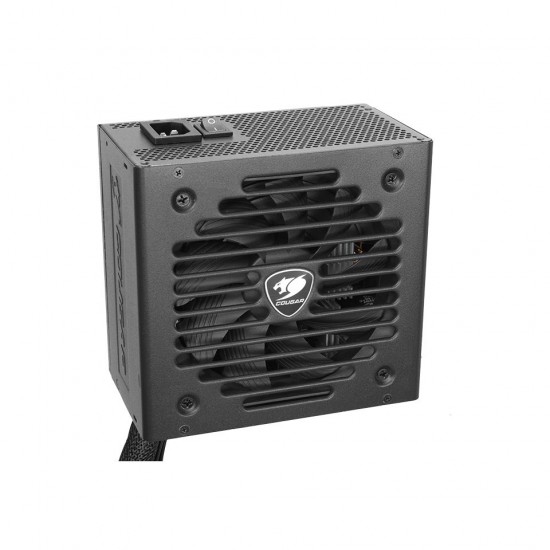 Cougar CGR-VX-750 VTE X2 750X 80+ Bronz Güç Kaynağı