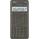 Casio FX-82MS 2. Versiyon 240 Fonksiyon Bilimsel Hesap Makinesi