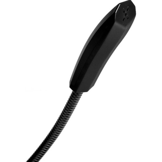 Dark (DK-AC-MC01) Masa Üstü Hd Ses USB Mikrofonu