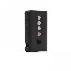 Dark (DK-AC-USCP7) 7.1 Analog / Optik 2 Kanal Profesyonel USB Ses Kartı 