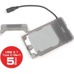 Dark (DK-AC-DSE210) Storex E210 2.5