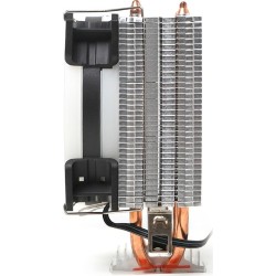 Dark Freezer X93 92mm Fan LGA115X/AMD Kule Tipi Soğutucu (DKCCX93)