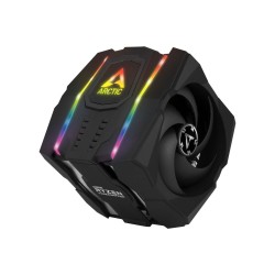 Arctic (AR-ACFRE00055A) Freezer 50 TR RGB AMD STR4 CPU Soğutucu 