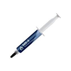 Arctic (AR-ACTCP00001B) Mx-4 20 gr Yüksek Performanslı Termal Macun 