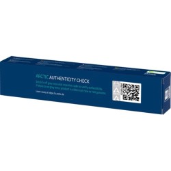 Arctic (AR-ACTCP00001B) Mx-4 20 gr Yüksek Performanslı Termal Macun 