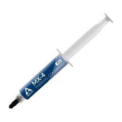 Arctic (AR ACTCP00024A) Mx-4 45 gr Yüksek Performanslı Termal Macun 