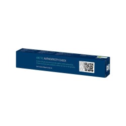 Arctic (AR ACTCP00024A) Mx-4 45 gr Yüksek Performanslı Termal Macun 