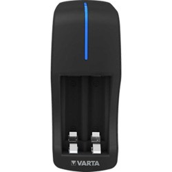 Varta Mini Charger Pil Şarj Cihazı