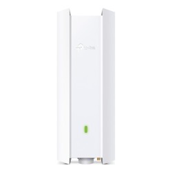 TP-LINK EAP610-OUTDOOR, AX1800 Mbps Dış Mekan Wifi 6 Access Point
