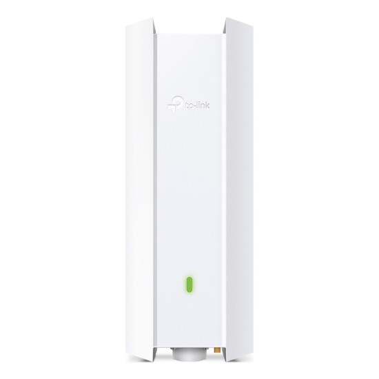 TP-LINK EAP610-OUTDOOR, AX1800 Mbps Dış Mekan Wifi 6 Access Point