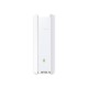 TP-LINK EAP610-OUTDOOR, AX1800 Mbps Dış Mekan Wifi 6 Access Point