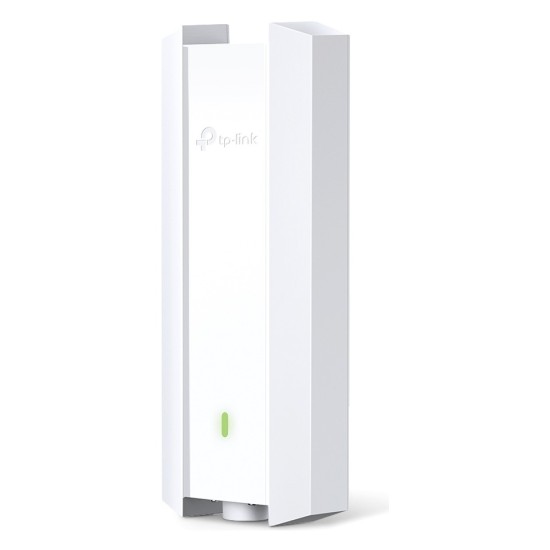 TP-LINK EAP610-OUTDOOR, AX1800 Mbps Dış Mekan Wifi 6 Access Point