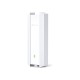 TP-LINK EAP610-OUTDOOR, AX1800 Mbps Dış Mekan Wifi 6 Access Point