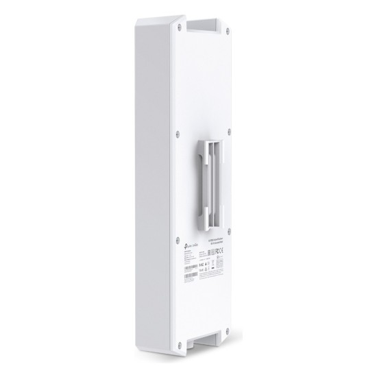 TP-LINK EAP610-OUTDOOR, AX1800 Mbps Dış Mekan Wifi 6 Access Point