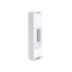 TP-LINK EAP610-OUTDOOR, AX1800 Mbps Dış Mekan Wifi 6 Access Point