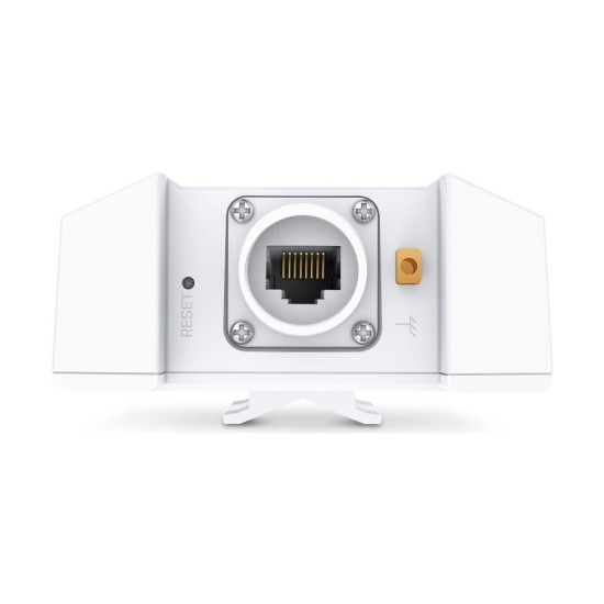 TP-LINK EAP610-OUTDOOR, AX1800 Mbps Dış Mekan Wifi 6 Access Point
