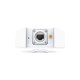 TP-LINK EAP610-OUTDOOR, AX1800 Mbps Dış Mekan Wifi 6 Access Point