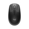 Logitech M190 910-005906 Kozak Gri Kablosuz Mouse