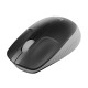 Logitech M190 910-005906 Kozak Gri Kablosuz Mouse