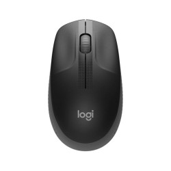 Logitech M191 910-005922 Kablosuz Mouse