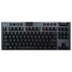 Logitech G915 TKL 920-009537  Mekanik Oyuncu Klavyesi