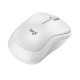 Logitech M220 Silent 910-006128 Beyaz Kablosuz Mouse