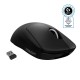 Logitech G PRO X Superlight Hero 910-005881 Siyah Kablosuz Oyuncu Mouse
