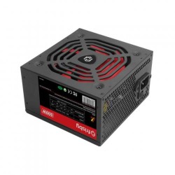 Frisby FR-PS50F12B 500W 120mm Power Supply