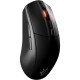 SteelSeries Rival 3 Wireless Oyuncu Mouse